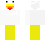 mineduck v2