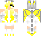 mirelth