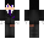 modernassaultsteve