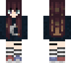 moon sweater