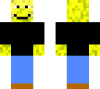 mrsmiley