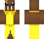 mursu
