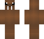 mursu