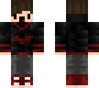 my best skin