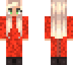 my tomato skin xd