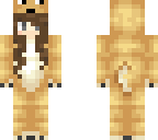 mynewskin
