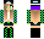 nallelygamer10