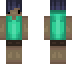 nathan