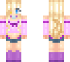 nekopara coco