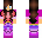 nelissagamer123