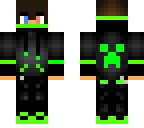 neonhoodie
