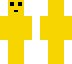 nether brick