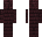 netherbrick troll
