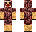 nethersheepyt two