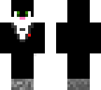 new overlay