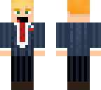 newb donald trump