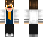 nice skin