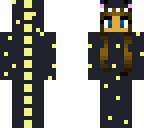 nightdino