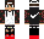 nike boy 3