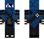 ninja