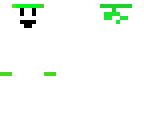 ninja person xd