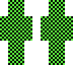 nix