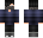 nocfake