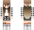 non chibi edit