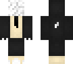 noriskkxsasukeyy