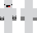 not done