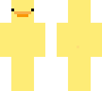 nubdoubie