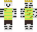 o3o