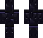 obby