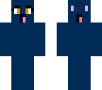 obsidian