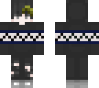 ognqmes