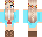ok for now