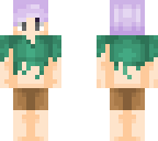 okano