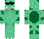 op cool dinosaur