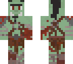 orc