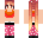 osana