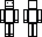 outlineguy 2