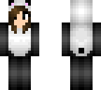 panda small edit