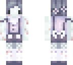 pastel cutie boy