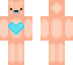 peachpolarbear