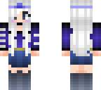 pearl magician
