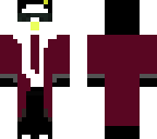 penguin graduate