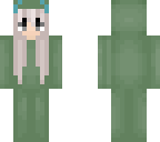 pepe