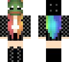 pepe