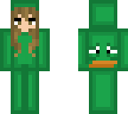 pepe edit 