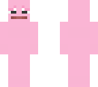 pepeskinme